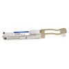 AddOn Networks ET7402-SR4-AO network transceiver module Fiber optic 100000 Mbit/s QSFP28 850 nm2