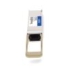 AddOn Networks ET7402-SR4-AO network transceiver module Fiber optic 100000 Mbit/s QSFP28 850 nm4