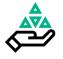 HPE H03CVPE warranty/support extension1
