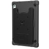 CTA Digital PAD-ICCAIR45 tablet security enclosure 10.9" Black5