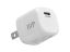 Monoprice 44905 mobile device charger Smartphone, Tablet White AC Fast charging Indoor1