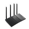 ASUS RT-AX1800S wireless router Gigabit Ethernet Dual-band (2.4 GHz / 5 GHz) Black2