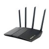 ASUS RT-AX1800S wireless router Gigabit Ethernet Dual-band (2.4 GHz / 5 GHz) Black3