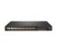 Aruba 8325-48Y8C Managed L3 1U1