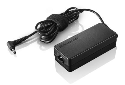 Lenovo GX20K16005 power adapter/inverter Indoor Black1