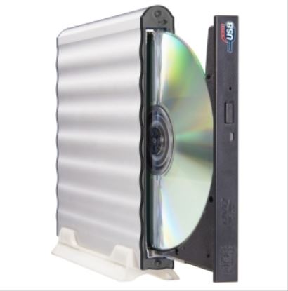 BUSlink D-DW82-U2 optical disc drive1