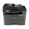 Brother MFC-L2820DW multifunction printer Laser A4 1200 x 1200 DPI 32 ppm Wi-Fi1