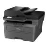 Brother MFC-L2820DW multifunction printer Laser A4 1200 x 1200 DPI 32 ppm Wi-Fi2