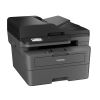 Brother MFC-L2820DW multifunction printer Laser A4 1200 x 1200 DPI 32 ppm Wi-Fi3