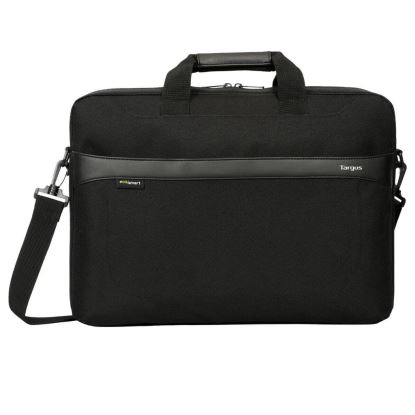 Targus GeoLite 16" Slip case Black1