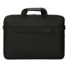 Targus GeoLite 16" Slip case Black2