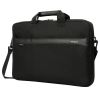 Targus GeoLite 16" Slip case Black3