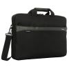 Targus GeoLite 16" Slip case Black4