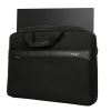 Targus GeoLite 16" Slip case Black5