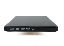 BUSlink Slim optical disc drive Blu-Ray DVD Combo Black1