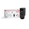 006R04624 High-Yield Toner, 20,000 Page-Yield, Black1