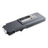 2PRFP Toner, 3,000 Page-Yield, Cyan 1