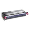 MF790 Toner, 4,000 Page-Yield, Magenta 1