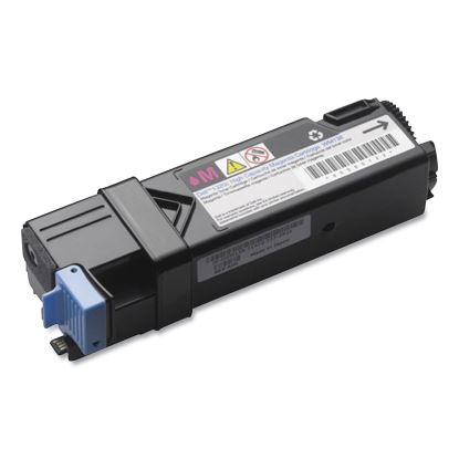 P240C Toner, 1,000 Page-Yield, Magenta1