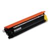 X951N Drum Unit, 50,000 Page-Yield, Yellow 1