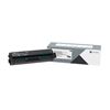 20N0X10 Toner, 6,000 Page-Yield, Black 1