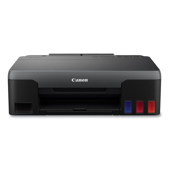 PIXMA G1230 Compact Inkjet Printer1