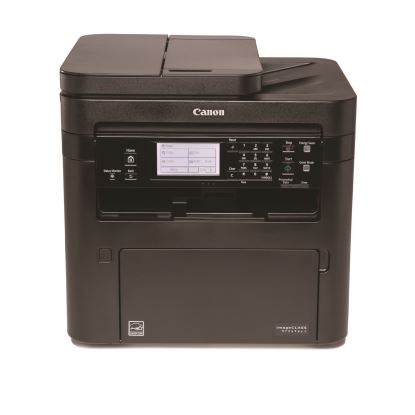 imageCLASS MF269dw II VP Wireless Multifunction Laser Printer, Copy/Fax/Print/Scan1