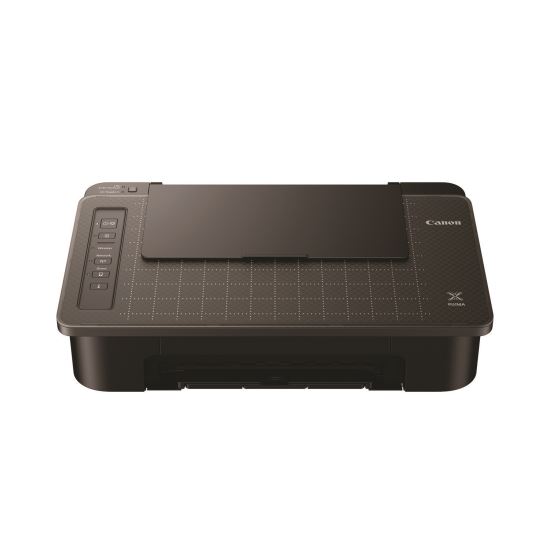 PIXMA TS302 Wireless Inkjet Printer1