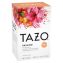 Tea Bags, Passion, 20/Box, 6 Boxes/Carton1