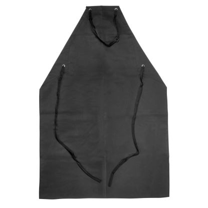 NeoFlex Apron, One Size Fits All, Black1