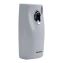 Metered Air Freshener Dispenser, 9.5" x 3.5" x 3.75", White, 12/Carton1