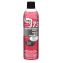 373 High Performance Adhesive, 12 oz, 12/Carton1