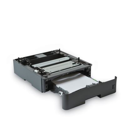 LT5500 Optional Lower Paper Tray, 250 Sheet Capacity1