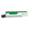 76C0HM0 High-Yield Toner, 34,000 Page-Yield, Magenta 1
