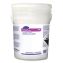 Clax Soft 2-in-1 53B1, Floral Scent, 5 gal Pail1