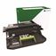 52D0Z0G Imaging Unit, 100,000 Page-Yield, Black 1