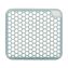 ourfresh Airfreshener Refills, Spa Minerals, 48/Carton1