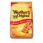 Original Hard Candies, Caramel, 30 oz Bag, Ships in 1-3 Business Days1
