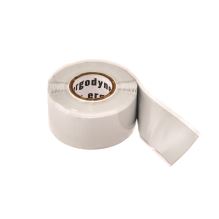 Squids 3755 Self-Adhering Tool Traps, Up to 15 lb Max Working Capacity, 12 ft Long, Gray,  10/Pack, Ships in 1-3 Bus Days1