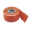 Squids 3755 Self-Adhering Tool Traps, Up to 15 lb Max Working Capacity, 12 ft Long, Orange, 10/Pack, Ships in 1-3 Bus Days1