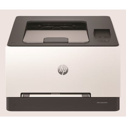 Color LaserJet Pro 3201dw Wireless Printer1