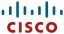 Cisco Security Management Appliance Web Security Management 1 year(s)1