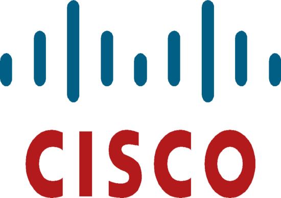 Cisco ISE-PLS-3YR-50K software license/upgrade 50000 license(s) Subscription 3 year(s)1