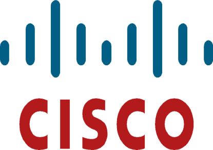 Cisco ISE-PLS-3YR-25K software license/upgrade 25000 license(s) Subscription 3 year(s)1