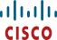 Cisco ISE-PLS-3YR-25K software license/upgrade 25000 license(s) Subscription 3 year(s)1