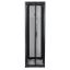 DELL AR3100X717 rack cabinet 42U Freestanding rack Black1