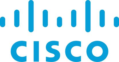 Cisco L-AC-PLS-1Y-S8 software license/upgrade 1 year(s)1