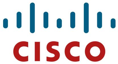 Cisco L-AC-PLS-1Y-S11 software license/upgrade 1 license(s) Subscription 1 year(s)1