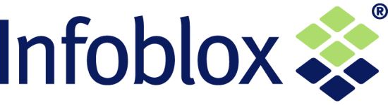 Infoblox IB-MAIN-1550-VNS-21 warranty/support extension1
