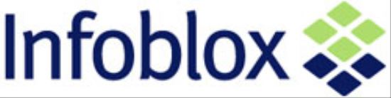 Infoblox RB-MAIN-1520-NSS-21 warranty/support extension1